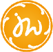 sales-icon_11
