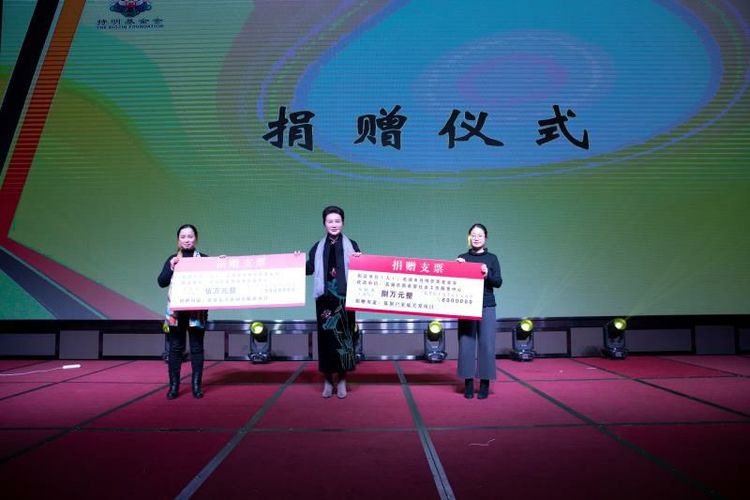 永乐高·60net(中国集团)官方网站 - Best Of Best