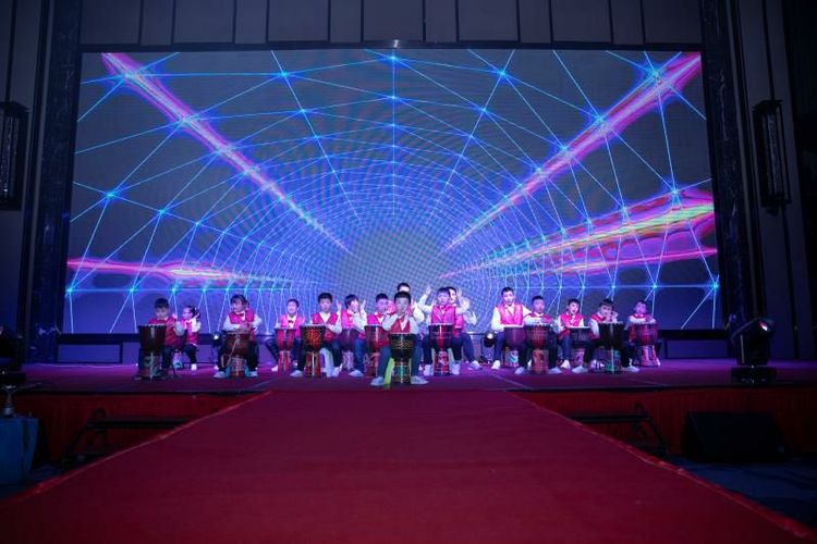 永乐高·60net(中国集团)官方网站 - Best Of Best