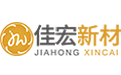 永乐高60net电伴热带厂家|永乐高60net新资料|永乐高60net