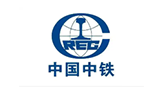 142944984079314