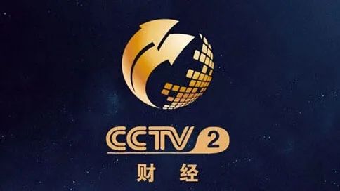 永乐高·60net(中国集团)官方网站 - Best Of Best