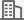 contact-icon_06