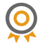 icon-1_20
